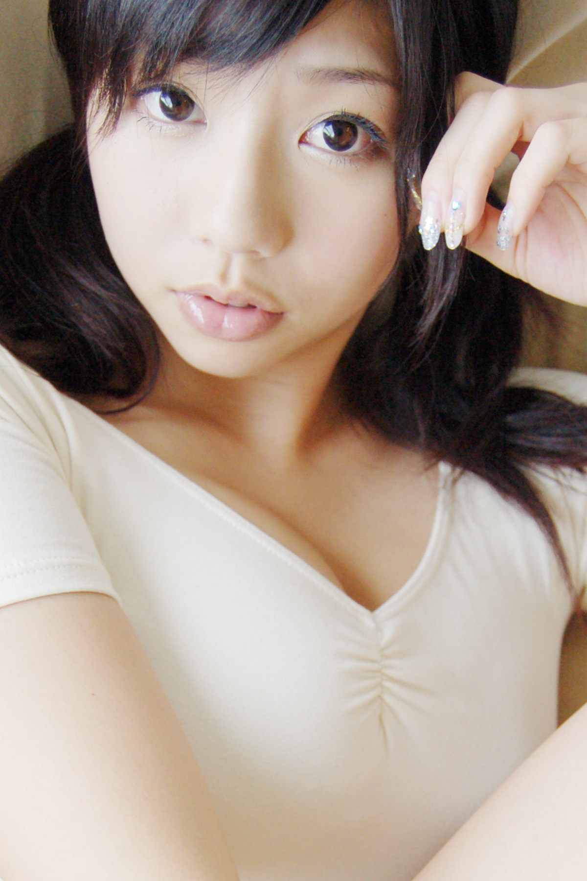 小泉麻耶(4) [週刊.jp] Maya Koizumi